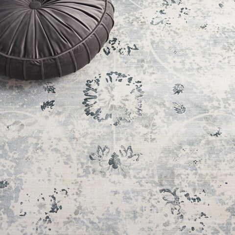 safavieh clearance mirage mir975f grey rug