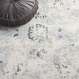safavieh clearance mirage mir975f grey rug