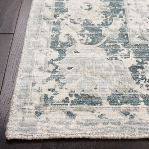 safavieh clearance mirage mir975f grey rug