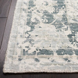 safavieh clearance mirage mir975f grey rug