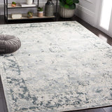 safavieh clearance mirage mir975f grey rug