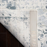 safavieh clearance mirage mir975f grey rug
