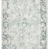 safavieh clearance mirage mir975f grey rug
