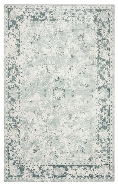 safavieh clearance mirage mir975f grey rug