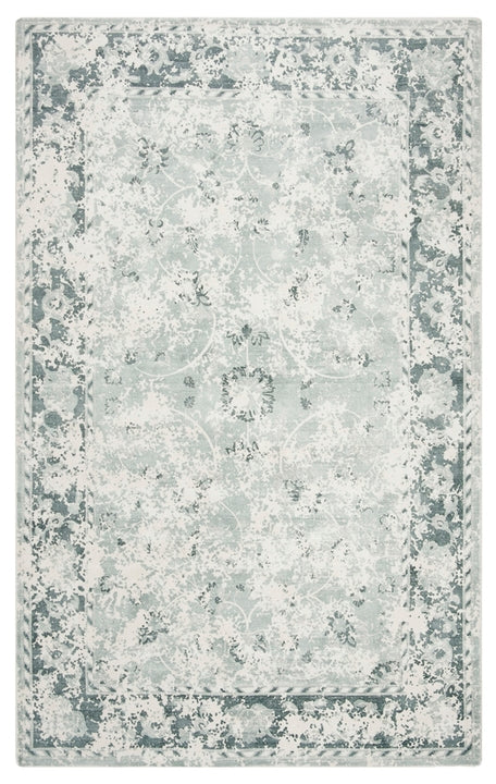 safavieh clearance mirage mir975f grey rug