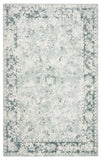 safavieh clearance mirage mir975f grey rug