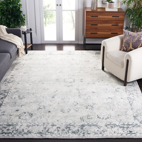 safavieh clearance mirage mir975f grey rug
