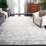 safavieh clearance mirage mir975f grey rug