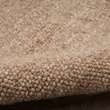 nourison alanna aln01 beige rug
