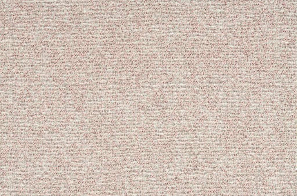 rugs done right custom marseille mrtxt blossom rug