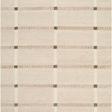 surya maine mjm 2300 ivory rug