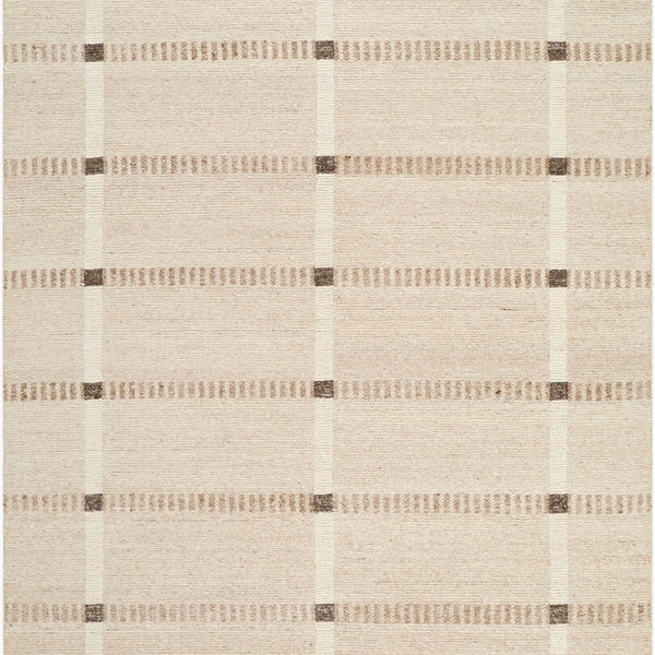 surya maine mjm 2300 ivory rug