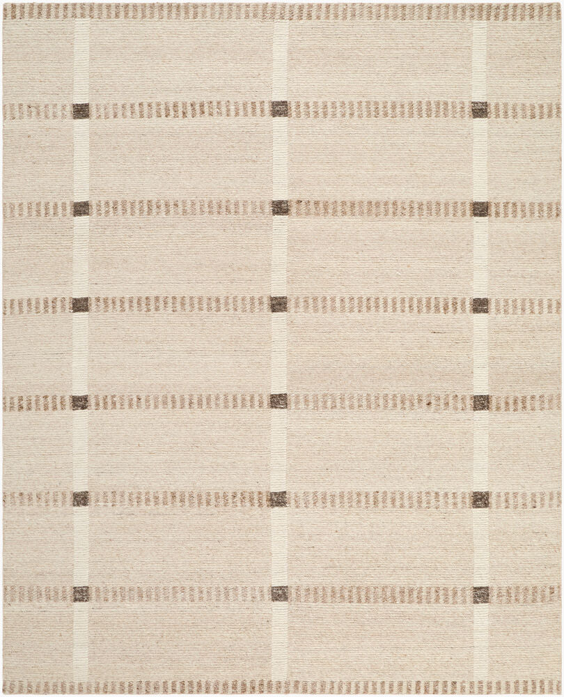 surya maine mjm 2300 ivory rug