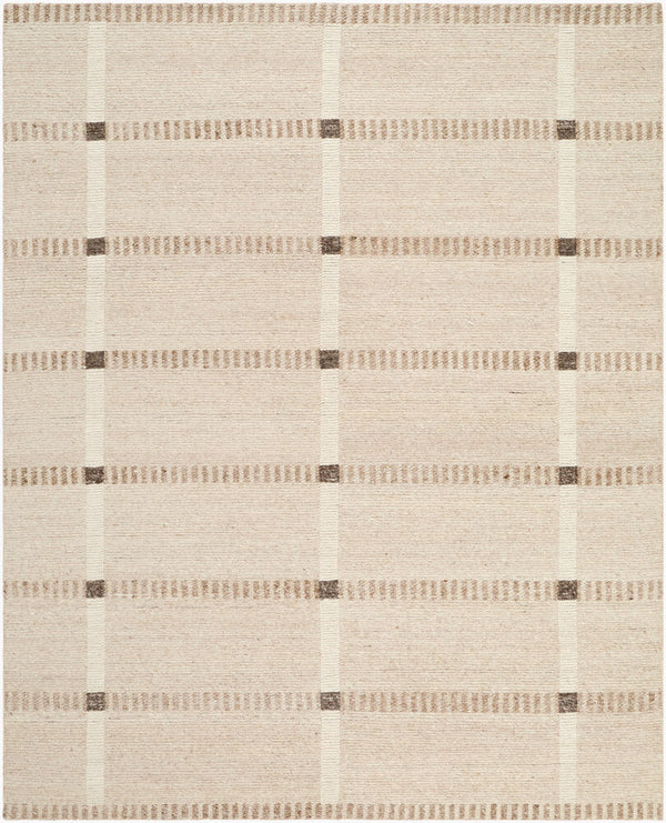 surya maine mjm 2300 ivory rug