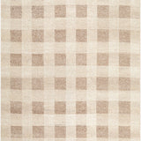 surya maine mjm 2301 ivory rug