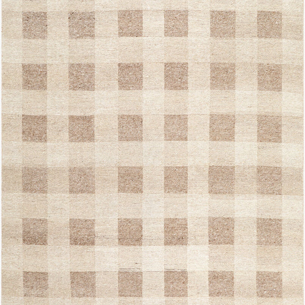 surya maine mjm 2301 ivory rug