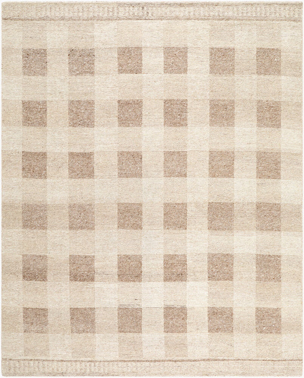 surya maine mjm 2301 ivory rug