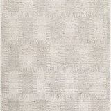 surya maine mjm 2302 ivory rug