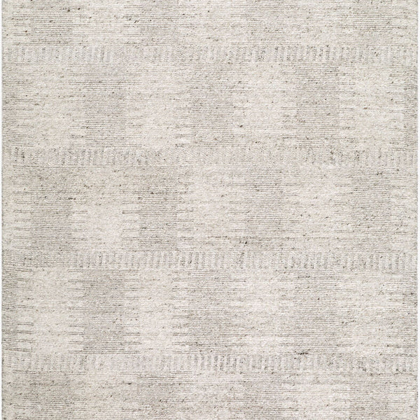 surya maine mjm 2302 ivory rug