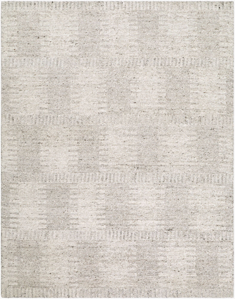 surya maine mjm 2302 ivory rug