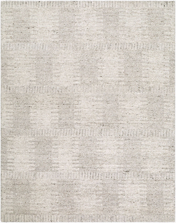 surya maine mjm 2302 ivory rug