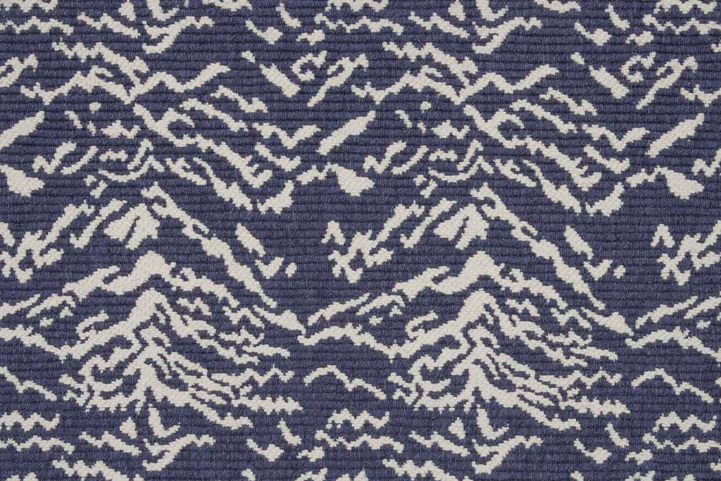 rugs done right custom savoy savtg admiral blue rug