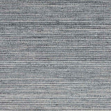 rugs done right custom baja baja eclipse rug