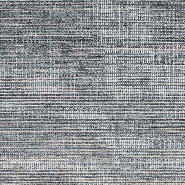 rugs done right custom baja baja eclipse rug