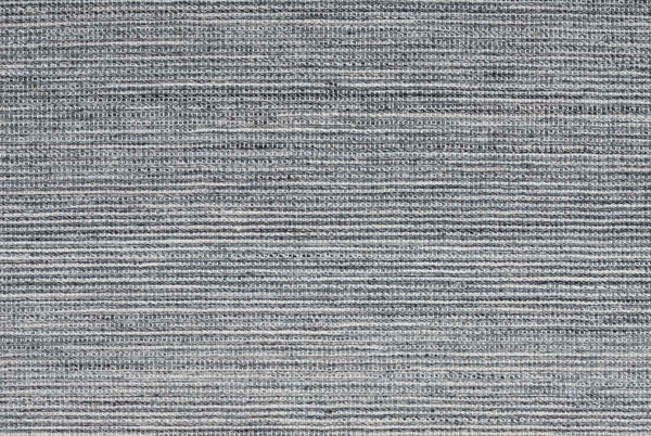 rugs done right custom baja baja eclipse rug