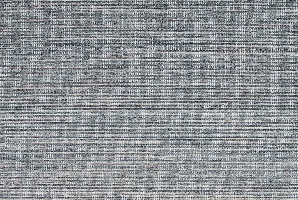 rugs done right custom baja baja eclipse rug