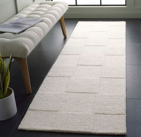safavieh clearance mykonos mkn105a ivory rug