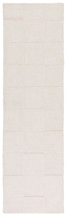 safavieh clearance mykonos mkn105a ivory rug