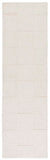 safavieh clearance mykonos mkn105a ivory rug