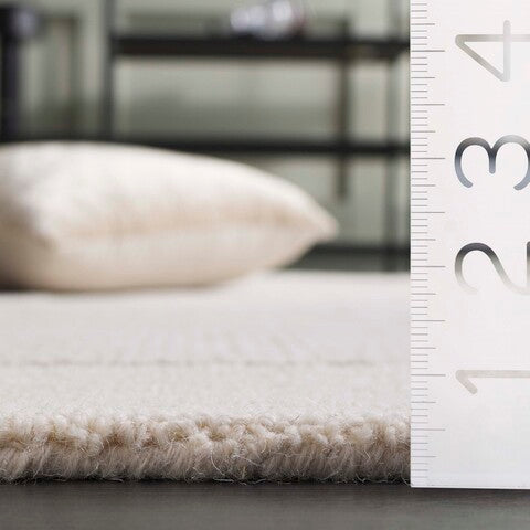 safavieh clearance mykonos mkn105a ivory rug
