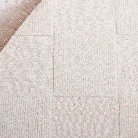 safavieh clearance mykonos mkn105a ivory rug