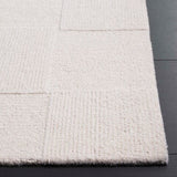 safavieh clearance mykonos mkn105a ivory rug