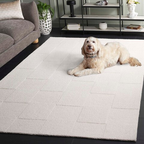 safavieh clearance mykonos mkn105a ivory rug