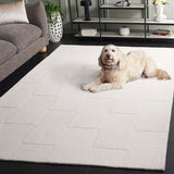 safavieh clearance mykonos mkn105a ivory rug