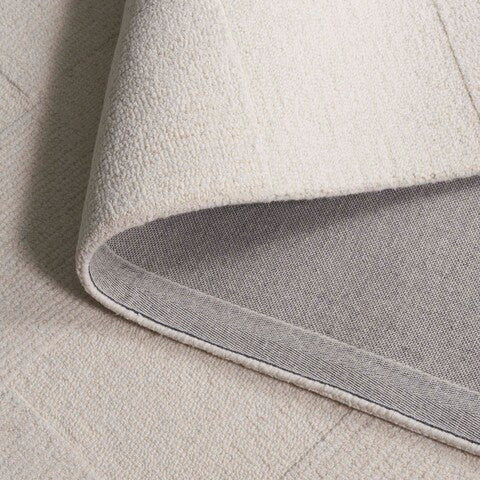 safavieh clearance mykonos mkn105a ivory rug