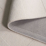 safavieh clearance mykonos mkn105a ivory rug