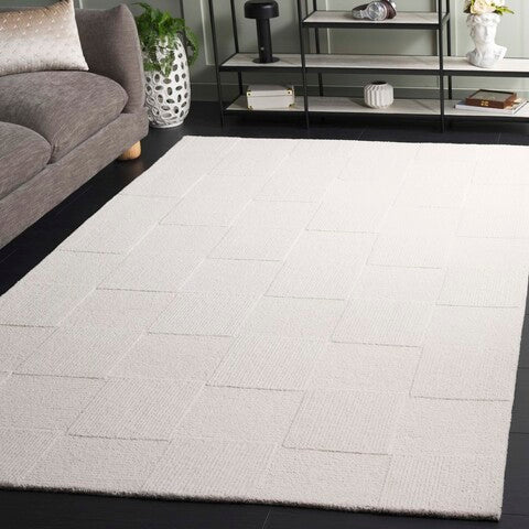 safavieh clearance mykonos mkn105a ivory rug
