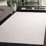 safavieh clearance mykonos mkn105a ivory rug