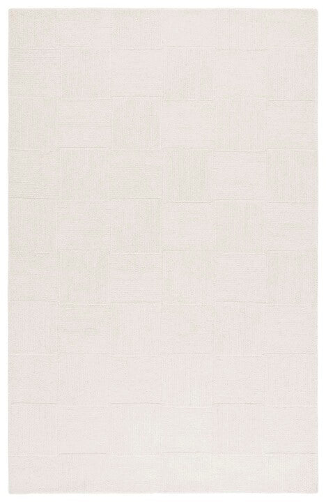 safavieh clearance mykonos mkn105a ivory rug
