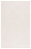 safavieh clearance mykonos mkn105a ivory rug