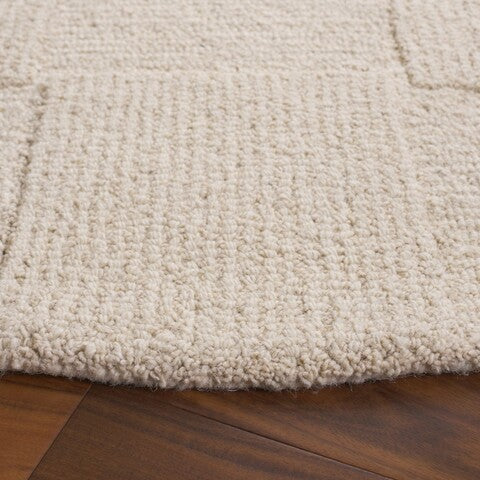 safavieh clearance mykonos mkn105a ivory rug