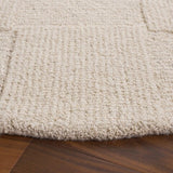 safavieh clearance mykonos mkn105a ivory rug