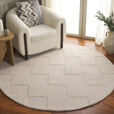 safavieh clearance mykonos mkn105a ivory rug