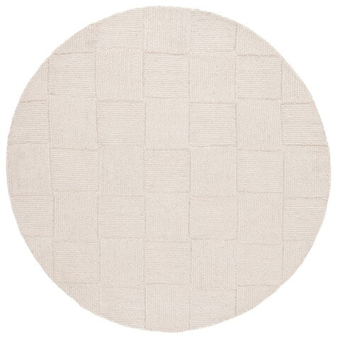 safavieh clearance mykonos mkn105a ivory rug