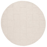 safavieh clearance mykonos mkn105a ivory rug