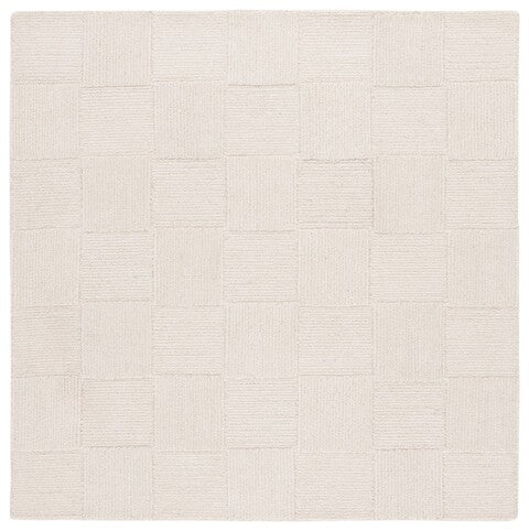 safavieh clearance mykonos mkn105a ivory rug